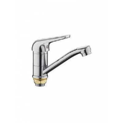 45102 Смеситель Кухня FRUD d-35 на гайке