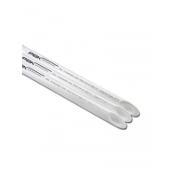Труба 50 PN 10 PP-R РВК