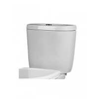 Бачок "Анимо" с крышкой (меж.ос.176±5 мм)