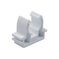 Фиксатор полипр. трубы ф 32