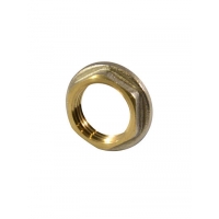 Контргайка усилен. 3/4" STM