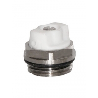 Кран Маевского 3/4" Кран Маевского 3/4"