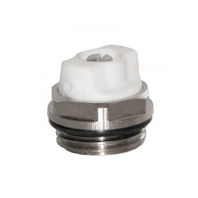 Кран Маевского 3/4" Кран Маевского 3/4"