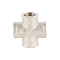 Крестовина 1/2" JIF 270