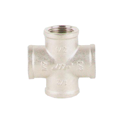 Крестовина 1/2" JIF 270
