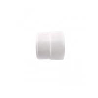 Муфта переходная 63х50 PP-R Rosturplast (8)