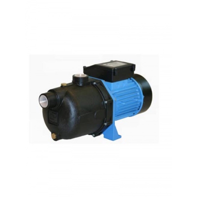 Насос поверхностный Джамбо 70/50 П