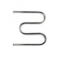 Полотенцесушитель М 50*40 ф1" (К-крепеж 0, ПОЛИМЕР) 06788 Полотенцесушитель М 50*40 ф1" (К-крепеж 0, ПОЛИМЕР) 06788