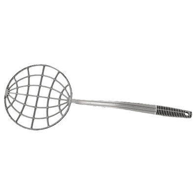 Пылевыбивалка Sicilia/Etna Светло-голубой/Серый SV3218/221217735/03 Пылевыбивалка Sicilia/Etna Светло-голубой/Серый SV3218/221217735/03