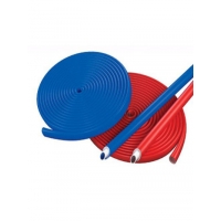 Трубка Energoflex® Super Protect - С 35/4 (трубка 11 м) Трубка Energoflex® Super Protect - С 35/4 (трубка 11 м)