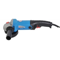 УШС-9010 Машина углошлифовальная СОЮЗ, 125мм, 1200Вт, 11000об/мин, блок шпинд.