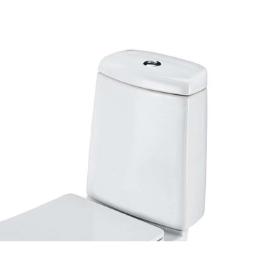 Бачок "Остин" с крышкой