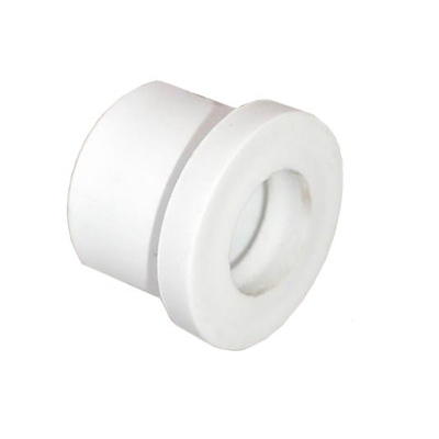 Бурт раструбный 25 PP-R РВК