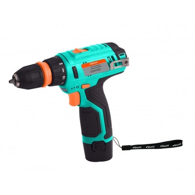 CD3212SC Дрель акк. Sturm! 12В, Li-Ion, 2 скор, 2 акк, 2,0 Ач, зар. 1ч, СМЕН ПАТРОН, пист. рук, CD3212SC Дрель акк. Sturm! 12В, Li-Ion, 2 скор, 2 акк, 2,0 Ач, зар. 1ч, СМЕН ПАТРОН, пист. рук,