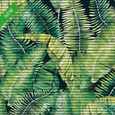 Коврик ВИЛИНА 0,65х15м. напольн. вспененн.ПВХ фотопеч. (цвет FV33) (67510) (Рулон 15 м)