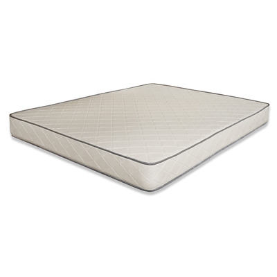 Матрас Форвард S (средняя жёсткость, рек. нагрузка 100 кг.) 80*200