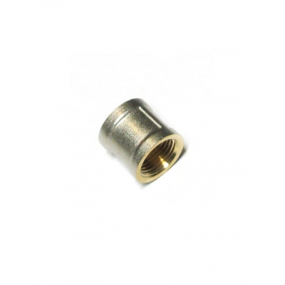 Муфта 1 1/2" JIF 210