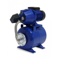 Насосная станция BELAMOS ХА 11 ALL,чуг. корп., 1кВт,выс.под.45м.,произ. 3500 л/ч.,глуб всасыв.8 м. (БЕЛАЯ КОРОБКА) БК Насосная станция BELAMOS ХА 11 ALL,чуг. корп., 1кВт,выс.под.45м.,произ. 3500 л/ч.,глуб всасыв.8 м. (БЕЛАЯ КОРОБКА) БК