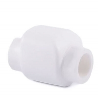Обратный клапан 32 PP-R Rosturplast