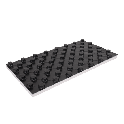 Плита ENERGOFLOOR PIPELOCK 20/0,7-1,1 DES-sg
