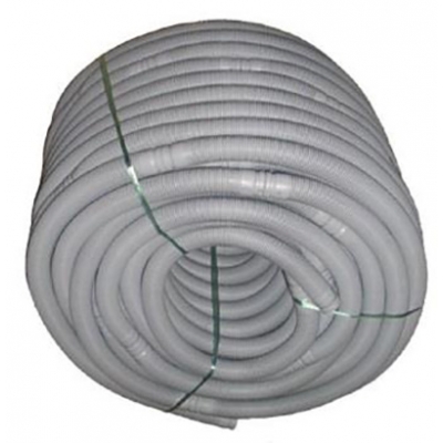 Шланг сливной (бухта-50 м) модульный Шланг сливной (бухта-50 м) модульный