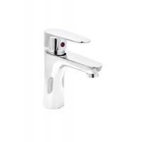 Смеситель Тюльпан SANTREK AQUA-785 "STANDART" шар. d-35 SB ORIGNAL Смеситель Тюльпан SANTREK AQUA-785 "STANDART" шар. d-35 SB ORIGNAL
