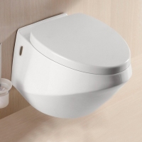 800-Т2113 Унитаз подвесной (МЕЛАНА) межосевое 230 800-Т2113 Унитаз подвесной (МЕЛАНА) межосевое 230