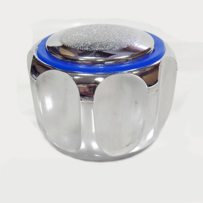 Маховик Эрика 8х24 металл (1006) (R49)