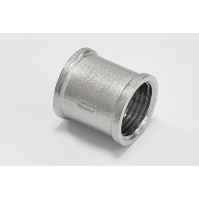 Муфта 1" SANTREK AQUA Муфта 1" SANTREK AQUA