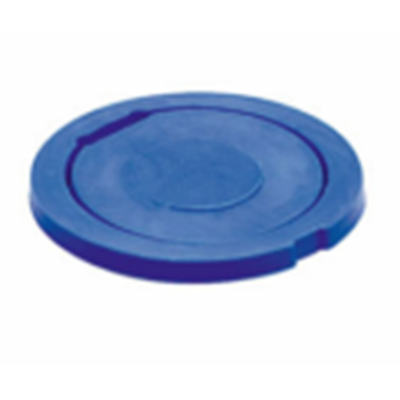 П-1025 Прокладка с гидрозатвором 25 (20шт) П-1025 Прокладка с гидрозатвором 25 (20шт)