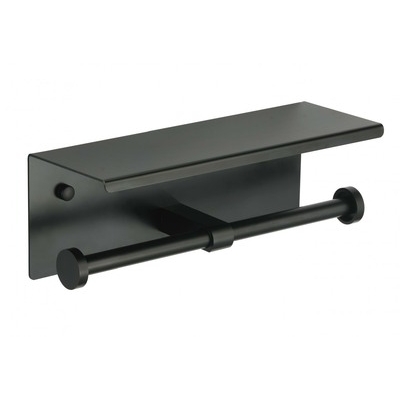 S-00AK57H (Держатель для туалетной бумаги)