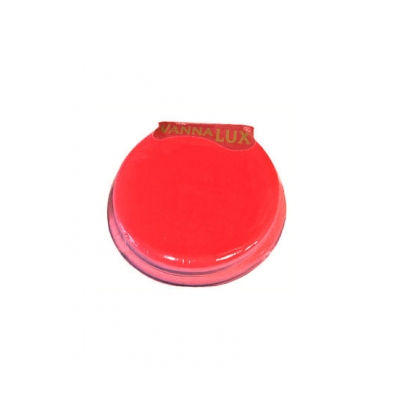 Сиденье д/унитаза мягкое красное