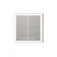 Вент. решетка Santrek Air 300*300