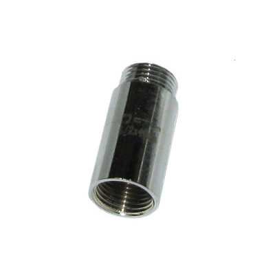 Гайка удлинительная 1/2" г/ш 4,0 см STM Гайка удлинительная 1/2" г/ш 4,0 см STM