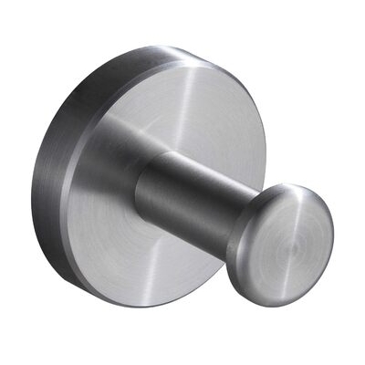 S-005653-1 (Крючок одинарный) S-005653-1 (Крючок одинарный)