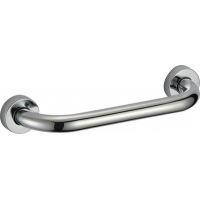 S-010045 (Поручень 45см)