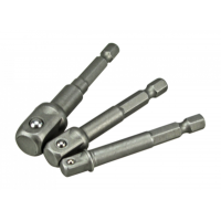 1041-04-S3AD Набор адаптеров для торцевых головок HEX6-SQ 1/4", 3/8", 1/2"; 65-72мм Sturm! 1041-04-S3AD Набор адаптеров для торцевых головок HEX6-SQ 1/4", 3/8", 1/2"; 65-72мм Sturm!