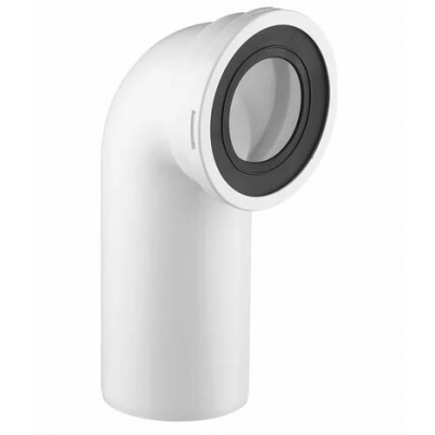 110 труба фановая угол 87 W9220