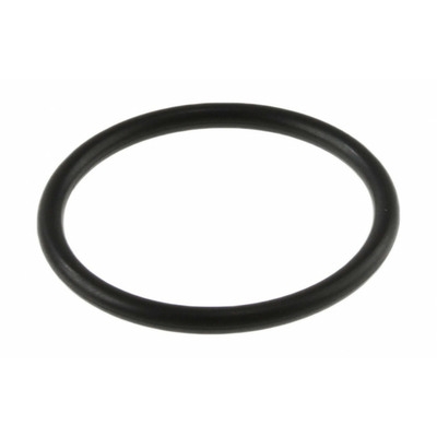 Кольцо рез. Ф49*60 для фитингов ПНД 50 мм