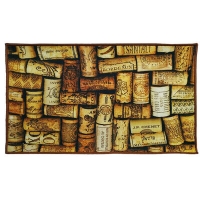 Коврик SHAHINTEX FANTASY icarpet 60х100 (004) Коврик SHAHINTEX FANTASY icarpet 60х100 (004)