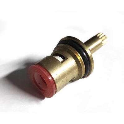 Кран-букса 1/2 " 8*15 м/к
