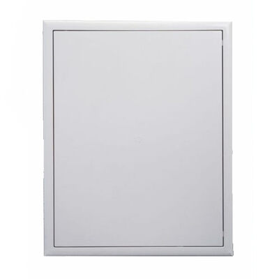 Люк пластик. ЛП1520 (150х200)