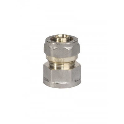 Патрубок 1/2*26 г/ц