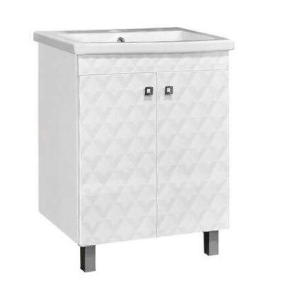 Подстолье РИМ-50 2 двери под ум.Como-50 (780*500*380) Подстолье РИМ-50 2 двери под ум.Como-50 (780*500*380)