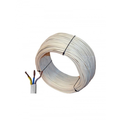 Провод АПУНП (АПБПП) 3*4