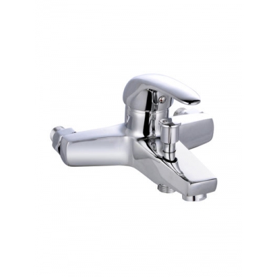 Смеситель для ванны с душем ПСМ-837-037 ProfECO тип См-ВОРНШлА