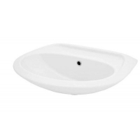 Умывальник "Бриз-60" Б/ ОТВ.