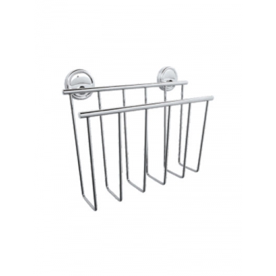 3528-4/L Корзина для газет 3528-4/L Корзина для газет