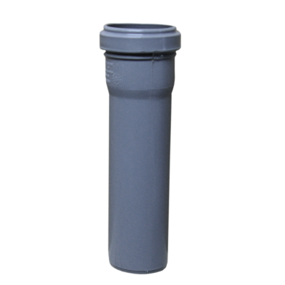 50 патрубок 0,25 м (толщина стенки 1.8мм) 50 патрубок 0,25 м (толщина стенки 1.8мм)