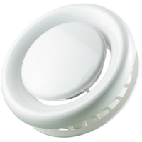 Анемостат АН 100 РВС